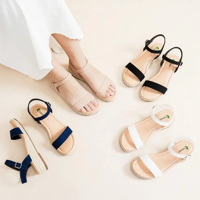 ataiwee shoes brand intro