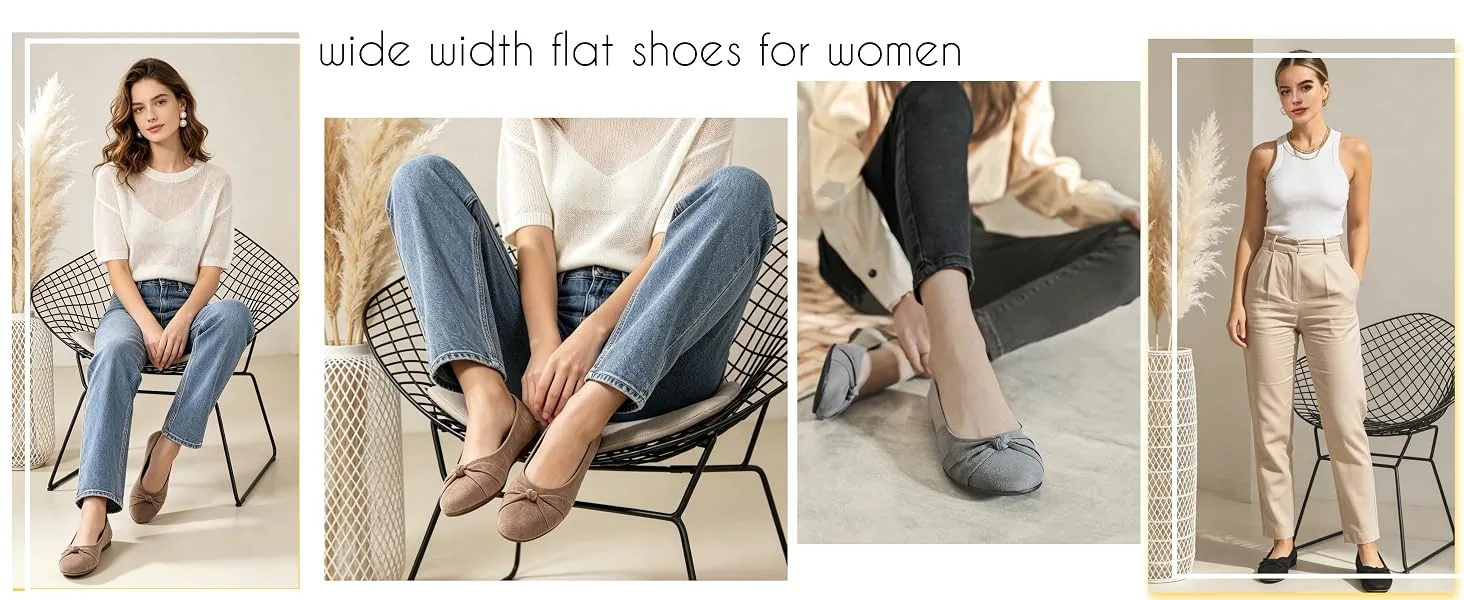 ataiwee shoes hero banner