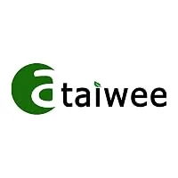 ataiwee shoes logo