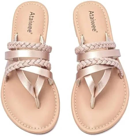 ataiwee slide sandals category